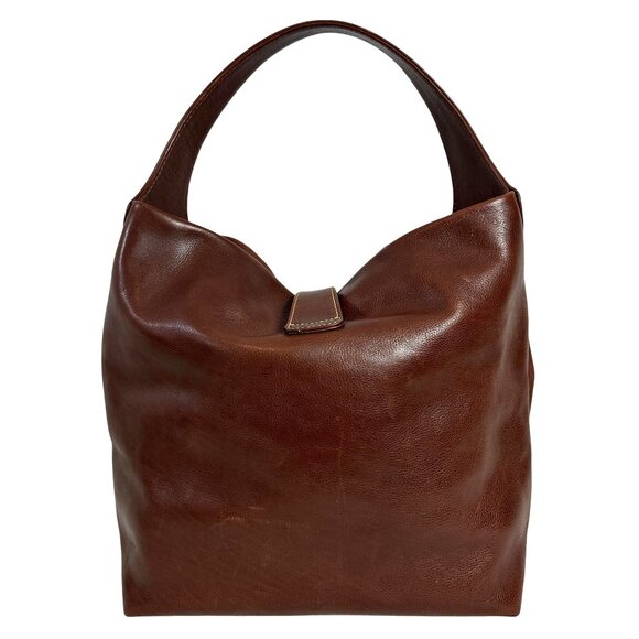 SOLD - Picture 2 of 15